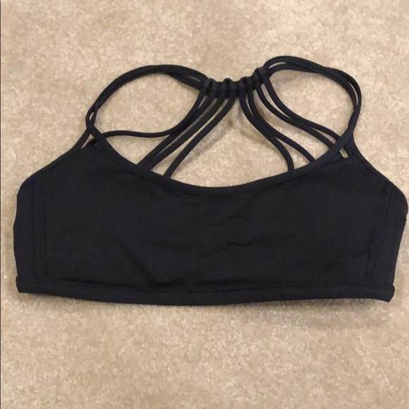 lululemon athletica Other - Lululemon sports bra